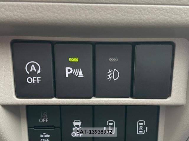 Mitsubishi TOWN BOX 2023-06 369626-11