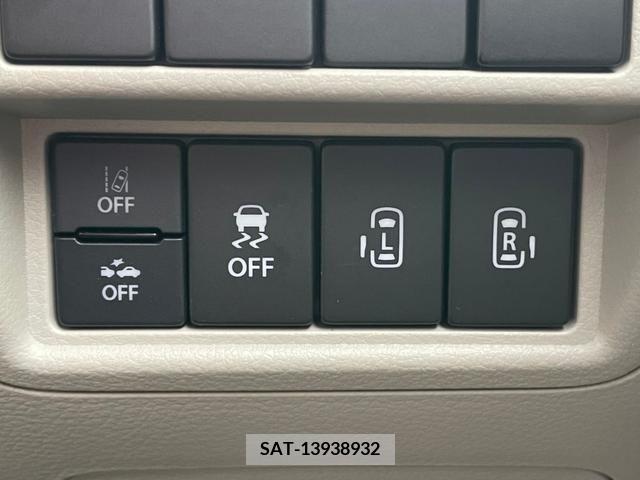 Mitsubishi TOWN BOX 2023-06 369626-10