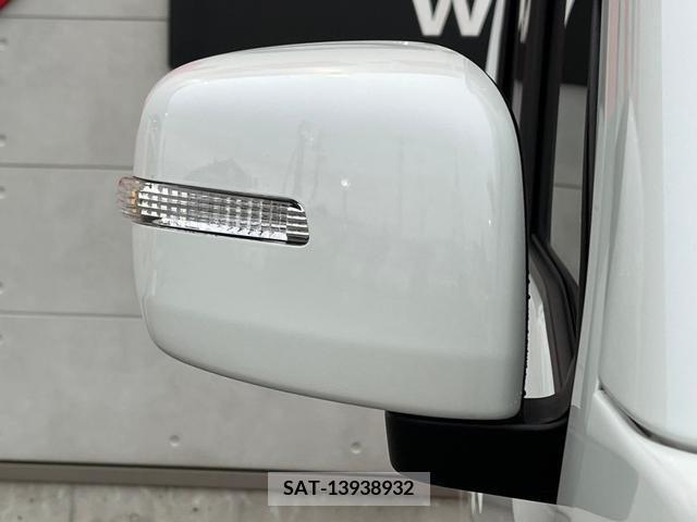 Mitsubishi TOWN BOX 2023-06 369626-15