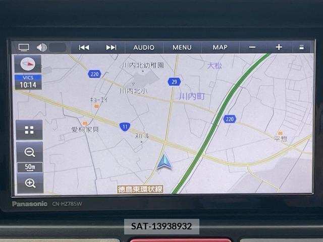 Mitsubishi TOWN BOX 2023-06 369626-4