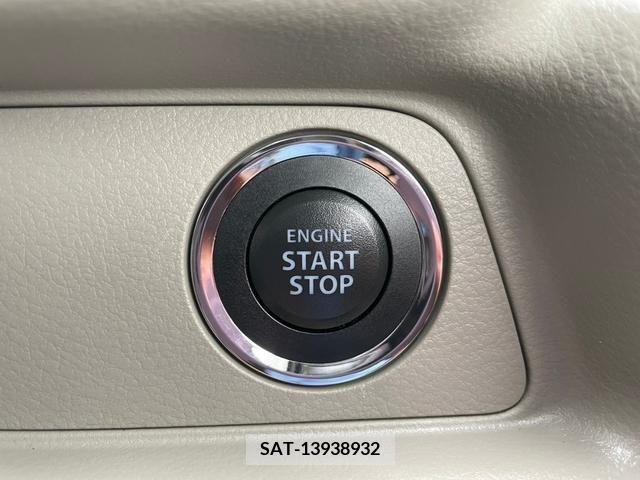 Mitsubishi TOWN BOX 2023-06 369626-9