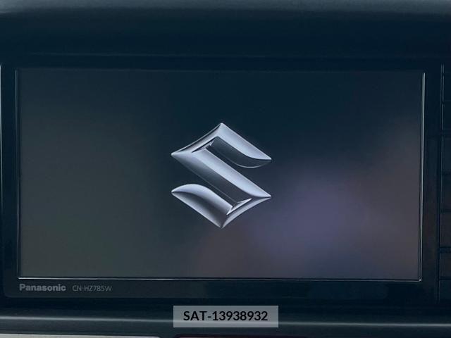 Mitsubishi TOWN BOX 2023-06 369626-3