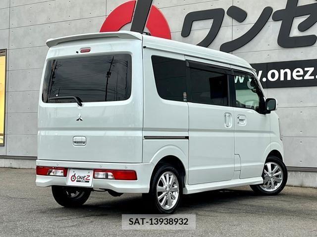 Mitsubishi TOWN BOX 2023-06 369626-2
