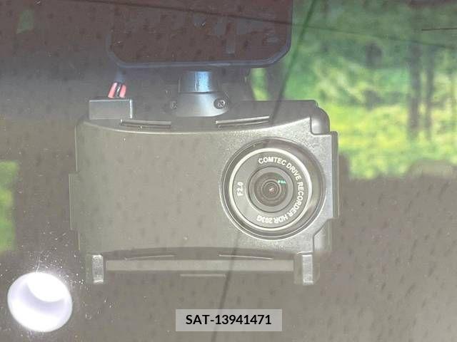 Honda N BOX 2022-07 392632-7