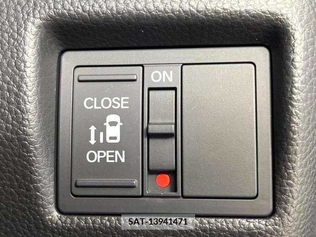 Honda N BOX 2022-07 392632-2