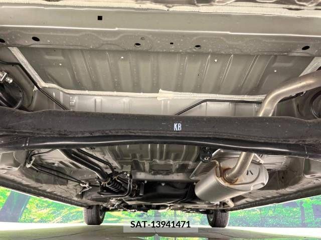 Honda N BOX 2022-07 392632-19