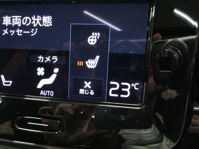Volvo XC40 2021-09 14531-8