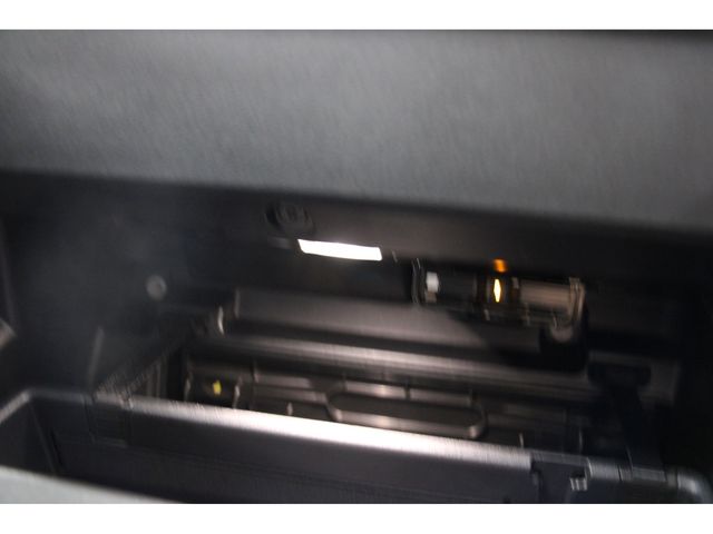 Volvo XC40 2021-09 14531-10