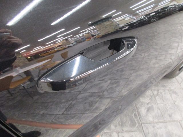 Volvo XC40 2021-09 14531-20