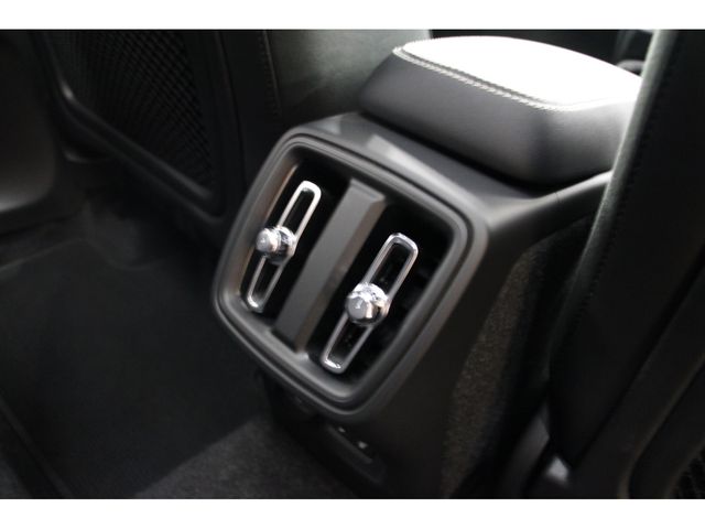 Volvo XC40 2021-09 14531-15