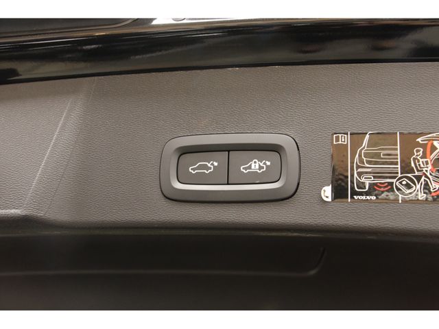 Volvo XC40 2021-09 14531-19