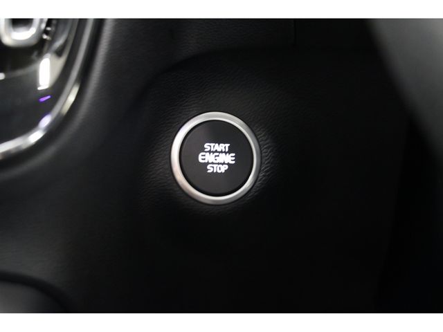 Volvo XC40 2021-09 14531-11