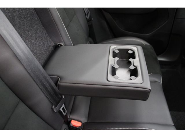 Volvo XC40 2021-09 14531-16