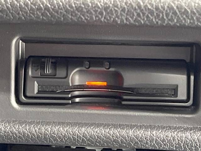 Nissan X-TRAIL 2018-09 18631-8