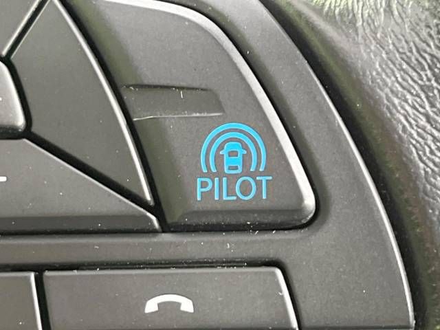 Nissan X-TRAIL 2018-09 18631-4