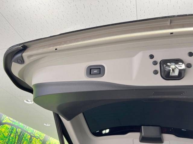 Nissan X-TRAIL 2018-09 18631-7