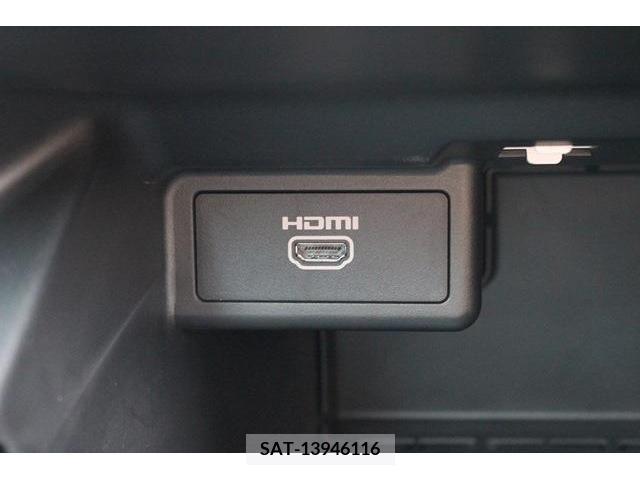 Nissan LEAF 2020-03 345899-6
