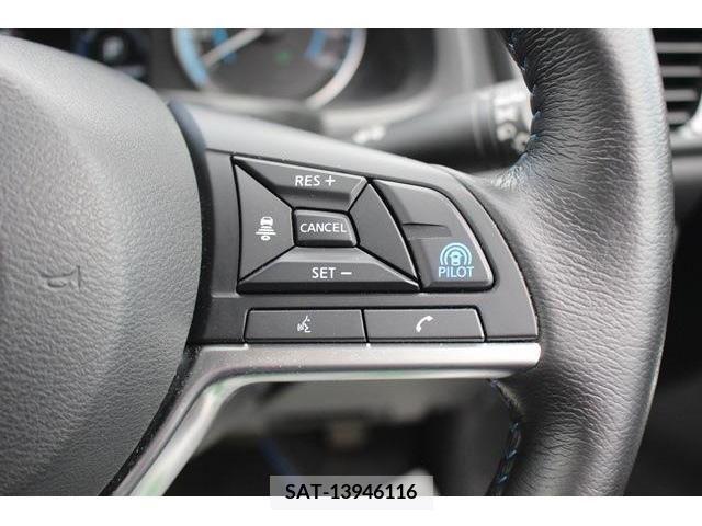 Nissan LEAF 2020-03 345899-3