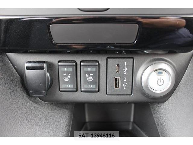 Nissan LEAF 2020-03 345899-5
