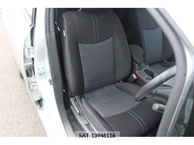 Nissan LEAF 2020-03 345899-14