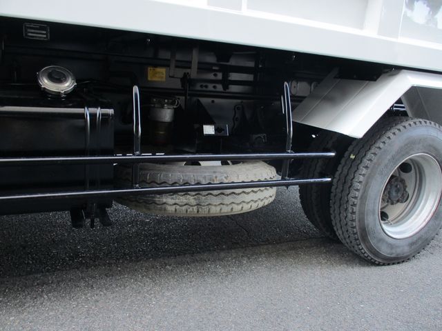 Nissan CONDOR 2017-08 9421-13