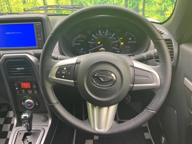 Daihatsu COPEN 2020-10 23158-11