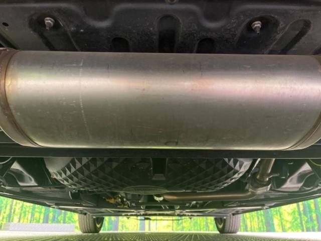Daihatsu COPEN 2020-10 23158-19