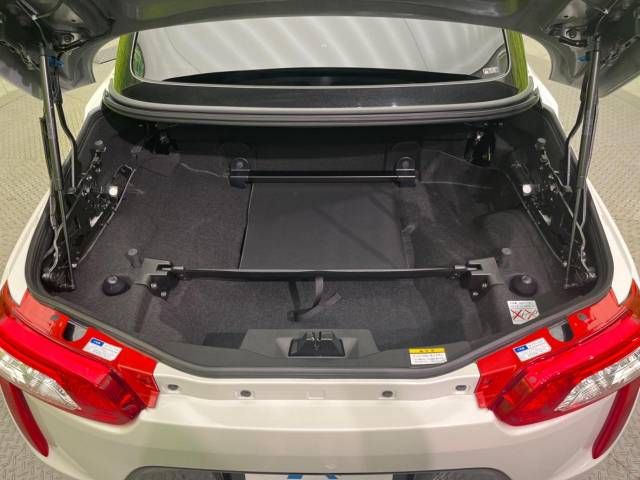 Daihatsu COPEN 2020-10 23158-10