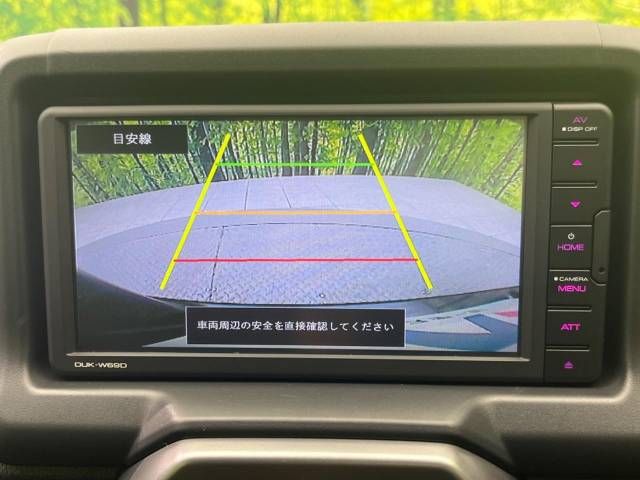 Daihatsu COPEN 2020-10 23158-4