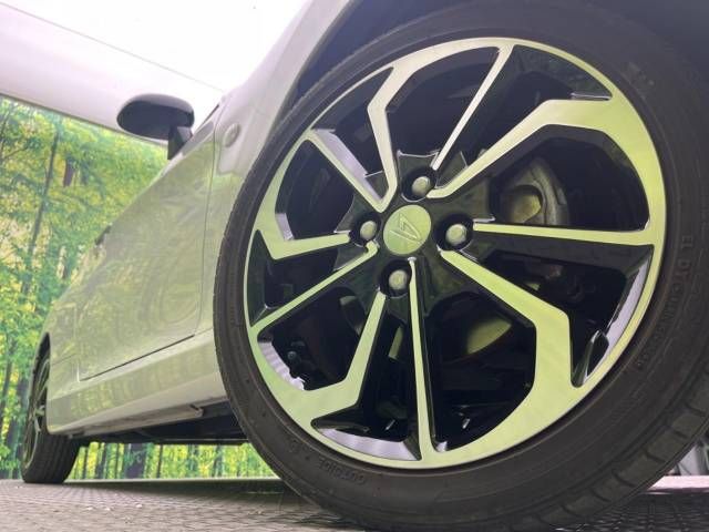 Daihatsu COPEN 2020-10 23158-13