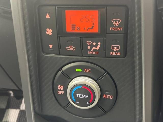 Daihatsu COPEN 2020-10 23158-6