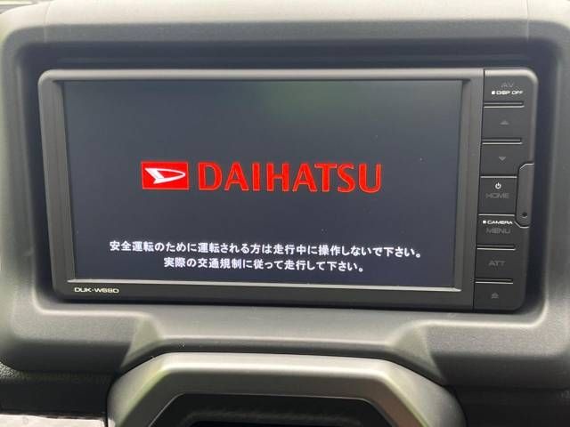 Daihatsu COPEN 2020-10 23158-3