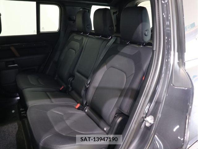 ROVER DEFENDER 2022-05 213452-19