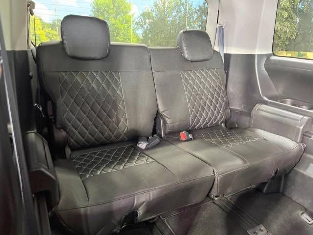 Mitsubishi DELICA D5 2022-05 196515-11
