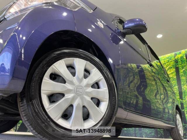 Honda N-WGN 2015-07 307698-13