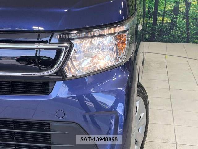 Honda N-WGN 2015-07 307698-12