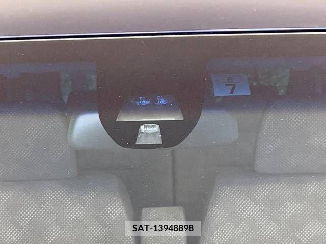 Honda N-WGN 2015-07 307698-2