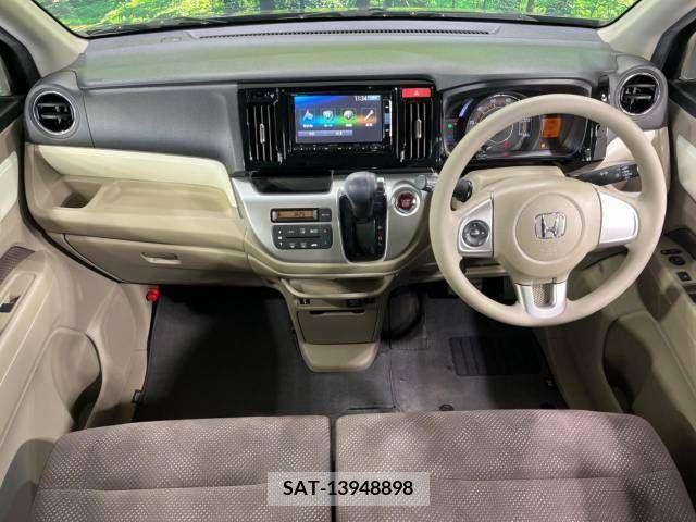 Honda N-WGN 2015-07 307698-1