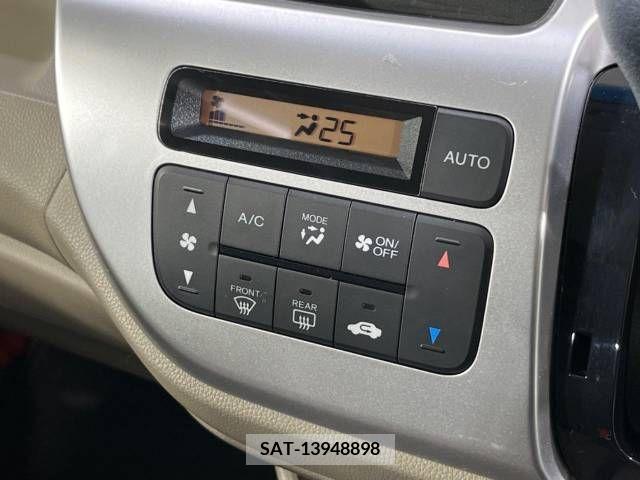 Honda N-WGN 2015-07 307698-6