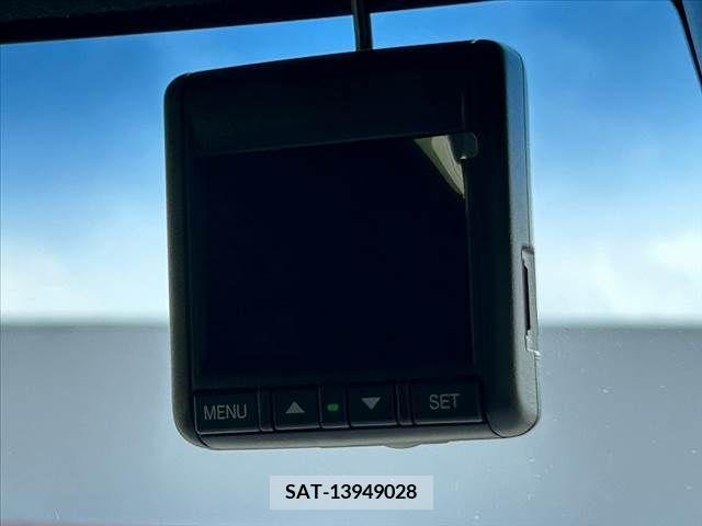 Honda N BOX 2021-09 364525-27