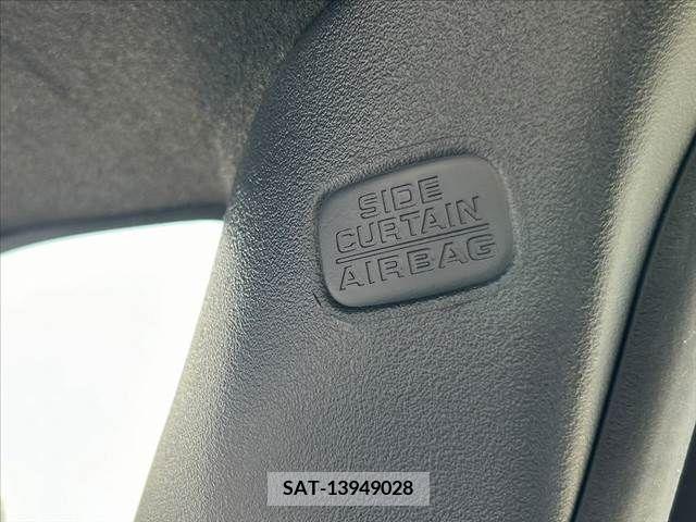 Honda N BOX 2021-09 364525-26