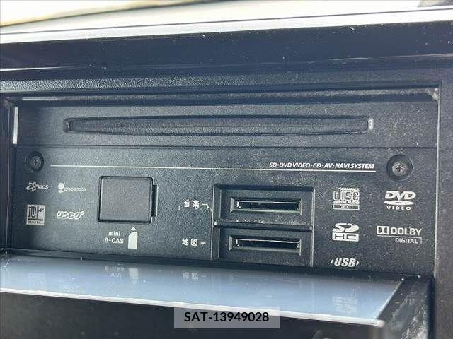 Honda N BOX 2021-09 364525-6