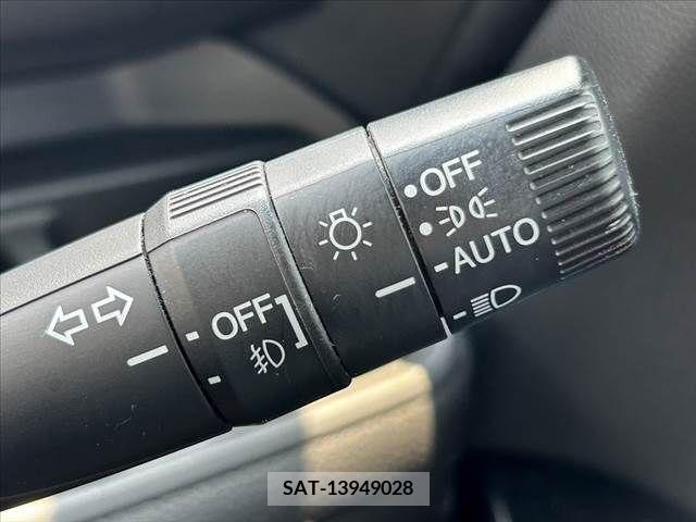 Honda N BOX 2021-09 364525-23