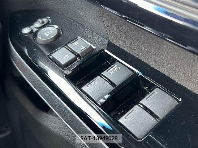 Honda N BOX 2021-09 364525-28