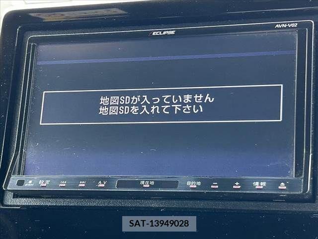 Honda N BOX 2021-09 364525-4