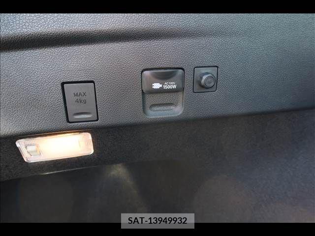 Toyota PRIUS 2019-04 393418-27
