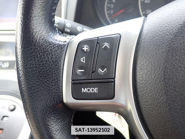 Toyota RACTIS 2012-12 345023-19