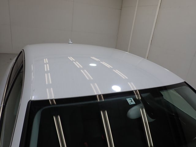 Audi A3 SEDAN 2015-02 190341-7
