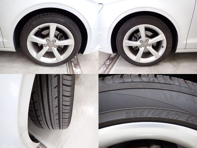 Audi A3 SEDAN 2015-02 190341-12