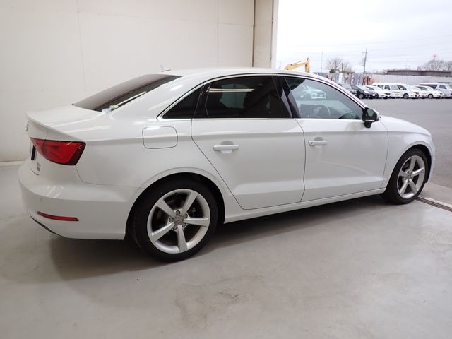 Audi A3 SEDAN 2015-02 190341-4